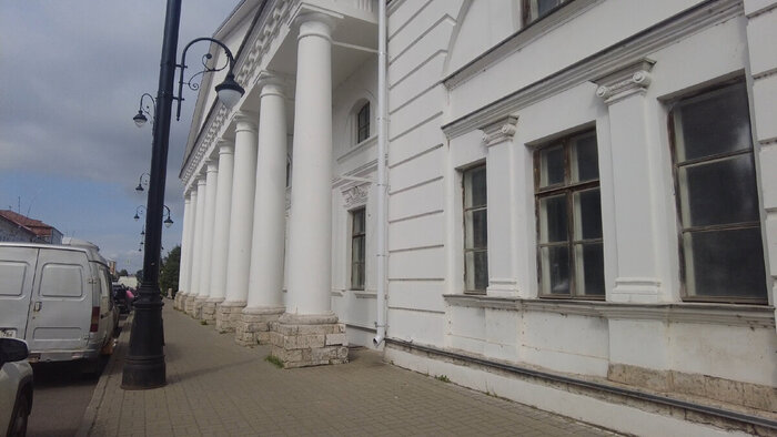 ������ ������ �����