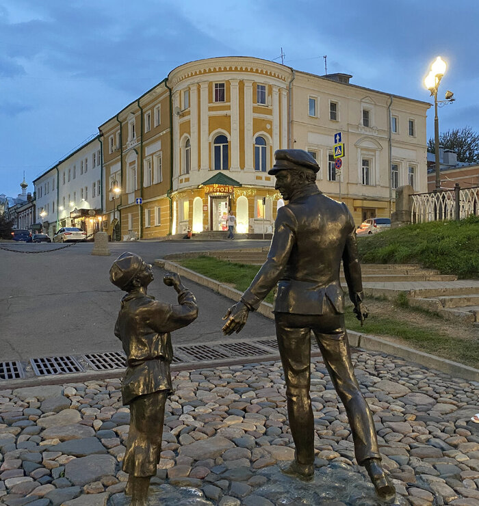 ������������ ���������� "����, ��� 10 ������"