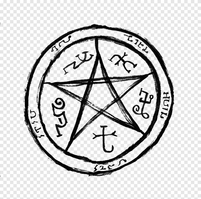 Генерация идей, день 024