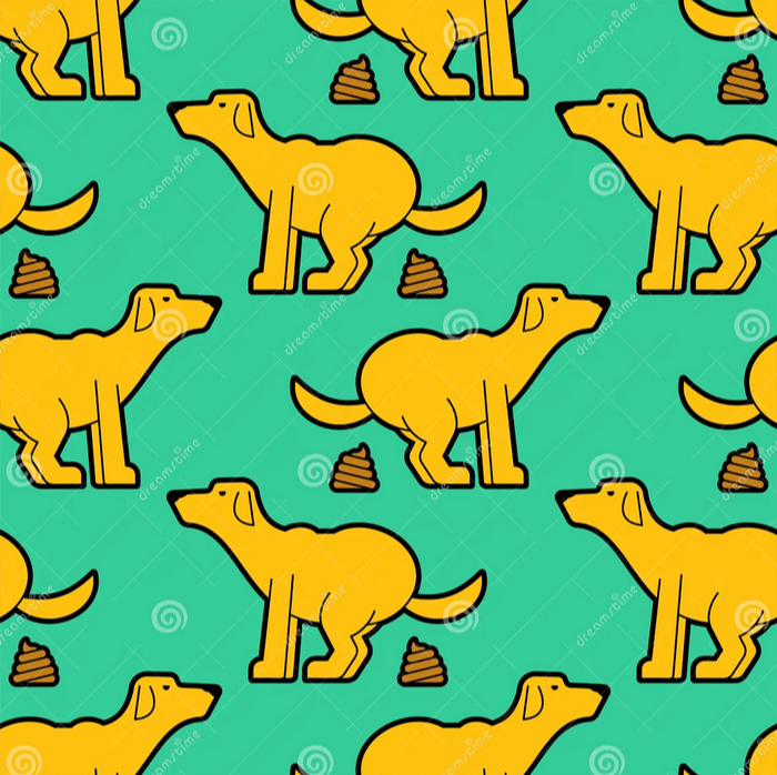 Пикабу сегодня