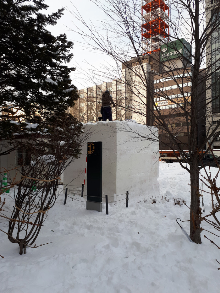 ���������� � ���������, ������� �� �� �������.