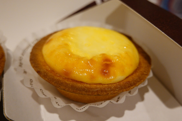 �� ���� ����� � ������ ������� �� �������!