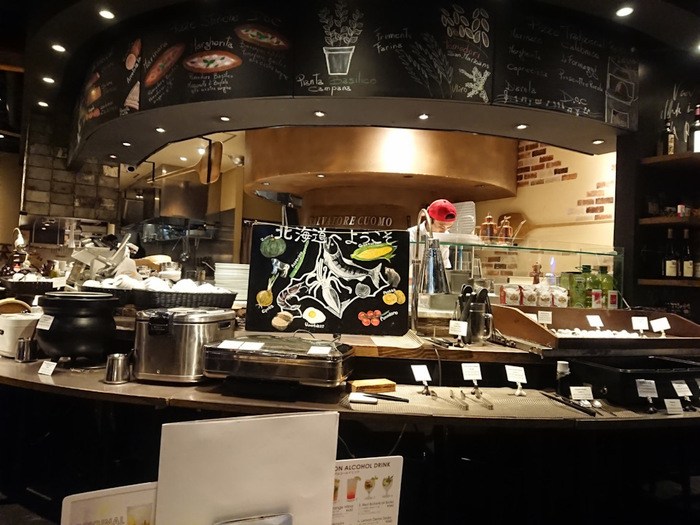 �� ����� ��� ���.