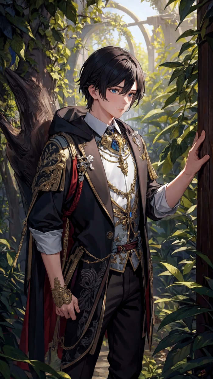        <!--noindex--><a href="https://pikabu.ru/story/prints_v_sadu_10599596?u=https%3A%2F%2Ft.me%2FAnimeCraftAI&t=https%3A%2F%2Ft.me%2FAnimeCraftAI&h=0402d2f1f4e5c066f7e34607cb70c231cc0e830c" title="https://t.me/AnimeCraftAI" target="_blank" rel="nofollow noopener">https://t.me/AnimeCraftAI</a><!--/noindex-->