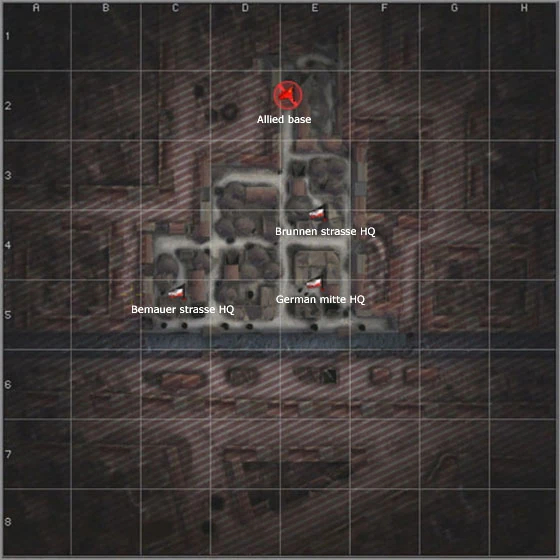 Ответ на пост «Русские разработчики»