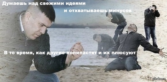 ������� ���� ������ 2014