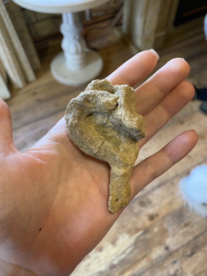 ��� ������� ������, ���� � �� ����� � ��� ����� ��������� ���.