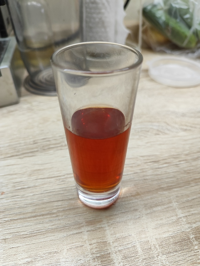 ������� �������