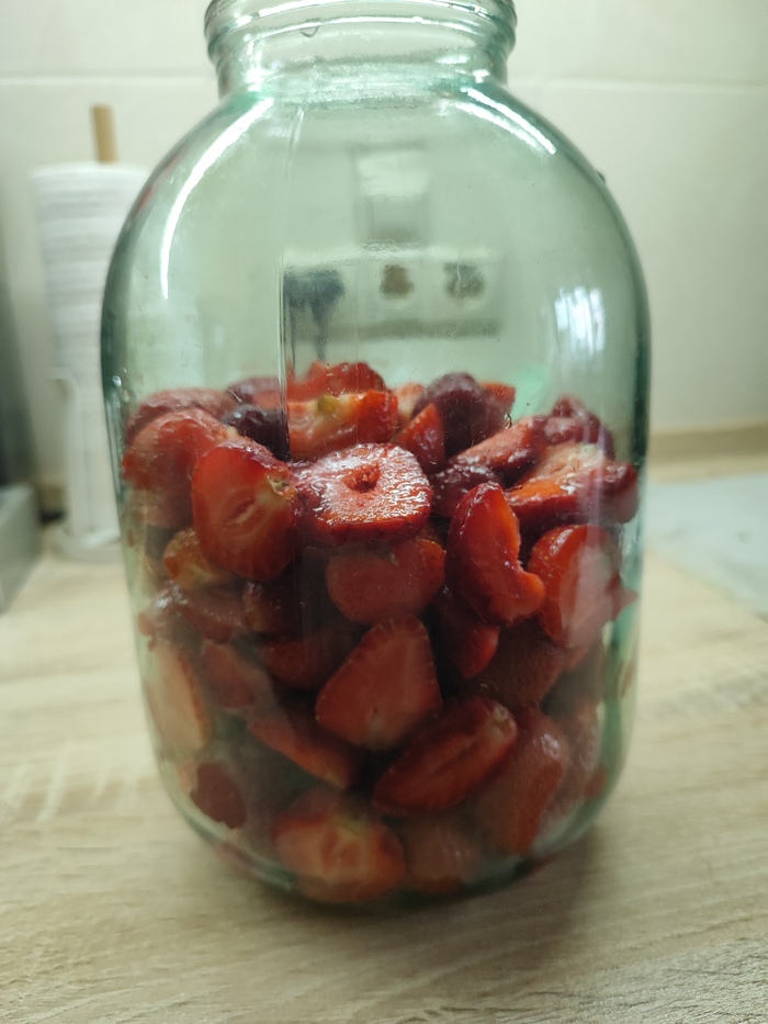 ���������� ��������� ��������.