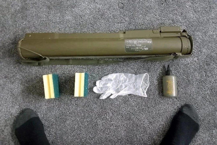 �� ��� ����� ������� ��****.. �*** ���!!!!