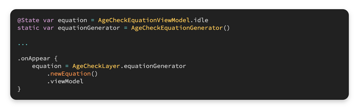 Родительский контроль / 4 мин IT, Дневник, Научпоп, Swift, Программирование, Длиннопост, Видео, Без звука