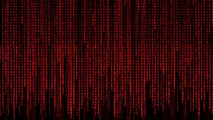  00057