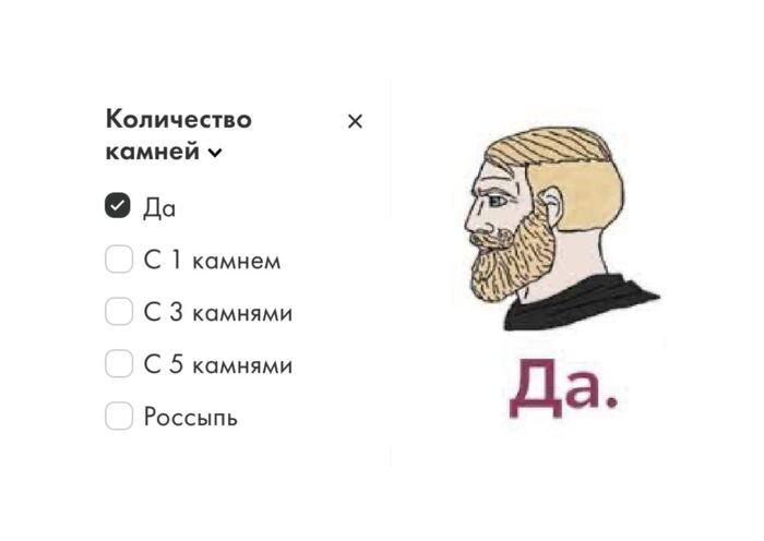 Клиентоориентированность