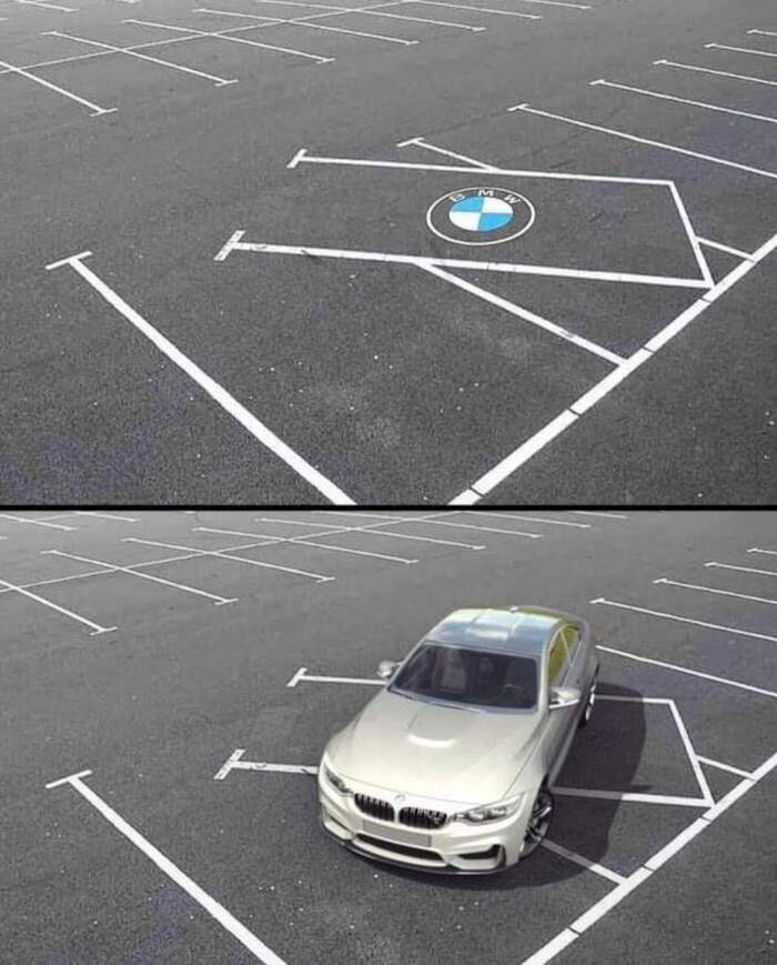  BMW, ,  , 