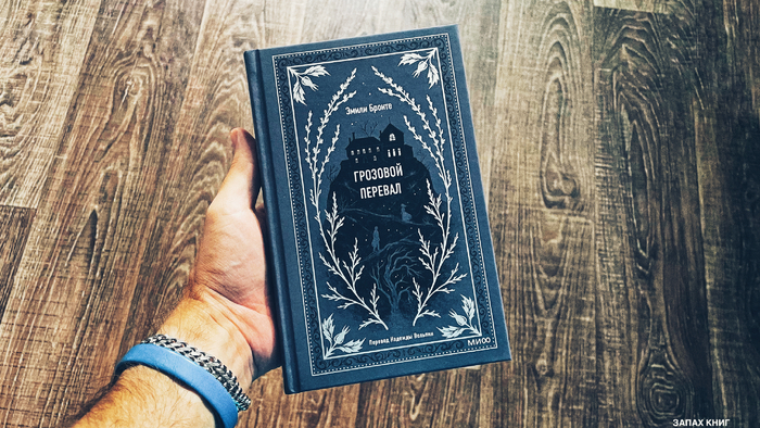 13 хороших книг. Что почитать Что почитать?, Рецензия, Литература, Книги, Чтение, Подборка, Обзор книг, Длиннопост