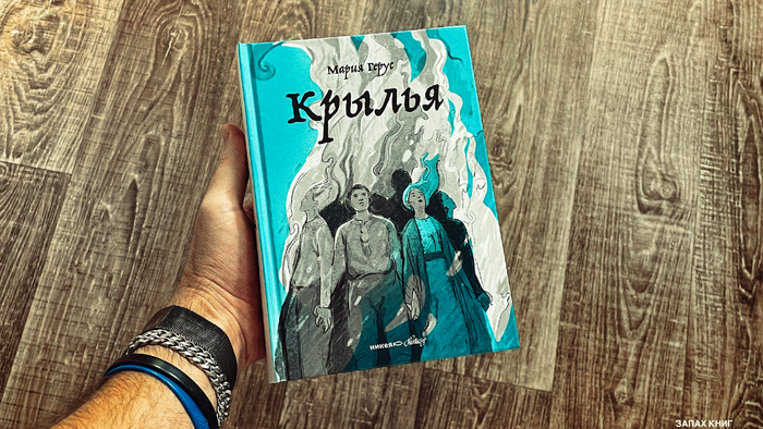 13 хороших книг. Что почитать Что почитать?, Рецензия, Литература, Книги, Чтение, Подборка, Обзор книг, Длиннопост