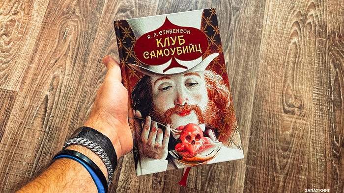 13 хороших книг. Что почитать Что почитать?, Рецензия, Литература, Книги, Чтение, Подборка, Обзор книг, Длиннопост