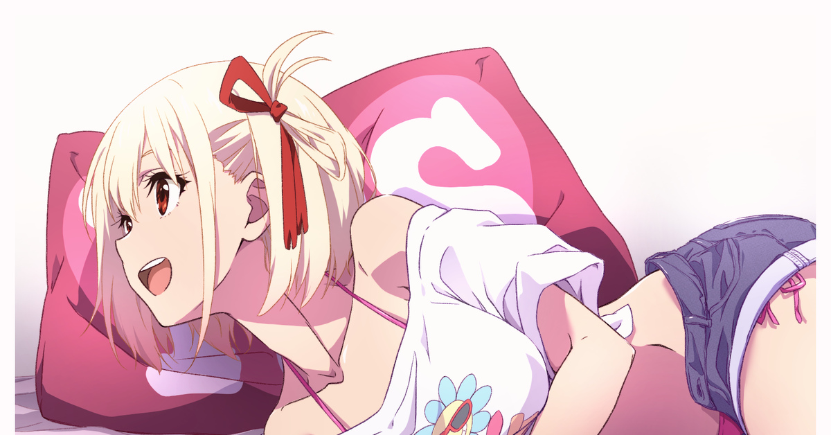 Hirame Doujin