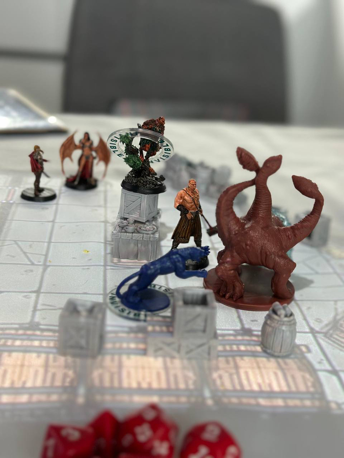         , DnD 5, Dungeons & Dragons,  , 