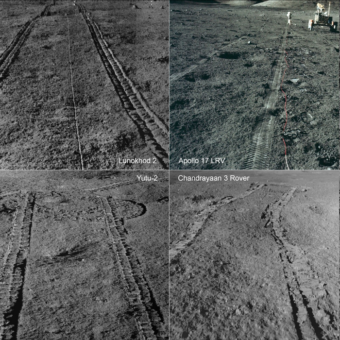     ,         Chandrayaan 3