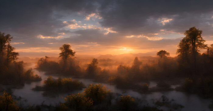 ��������� ������ ����