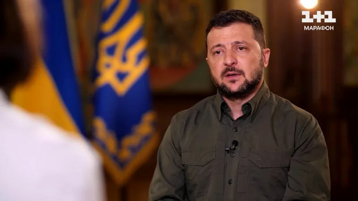 BNS - Украине разрешили атаковать Крым, в проблемах рубля виноваты рупии, а россиянам вернули флаг и гимн на турнирах Политика, Новости, США, РИА Новости, Запад, Владимир Путин, Евросоюз, СМИ и пресса, Владимир Зеленский, НАТО, Дмитрий Медведев, Доллары, Курс доллара, Санкции, Длиннопост