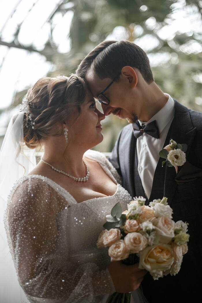       0.5 .  .   .       ...