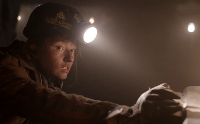 ��, � ��� ��������� ������ �������� �� �����, � ���� ������� ��?