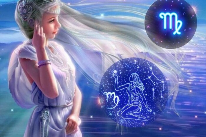 С днём рождения!