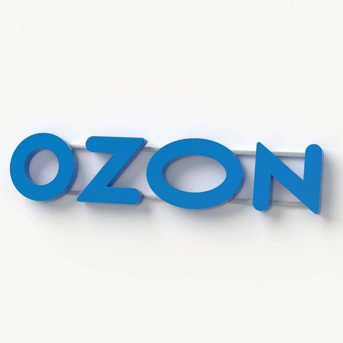    Ozon    100  ,        , , ,  , OZON