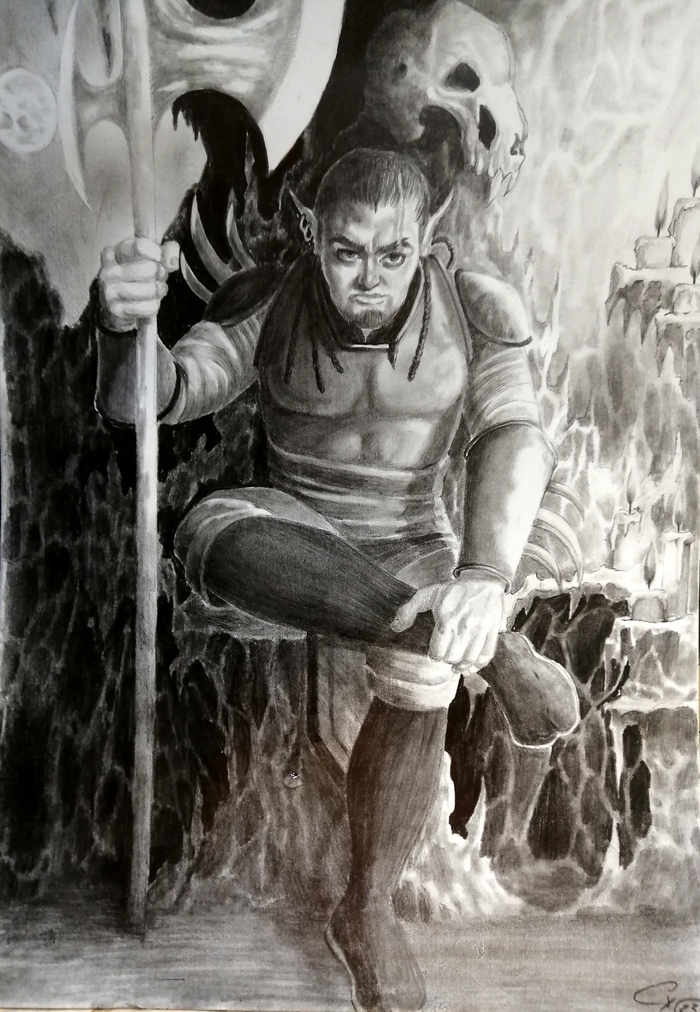     ...    ,      ,   .   )