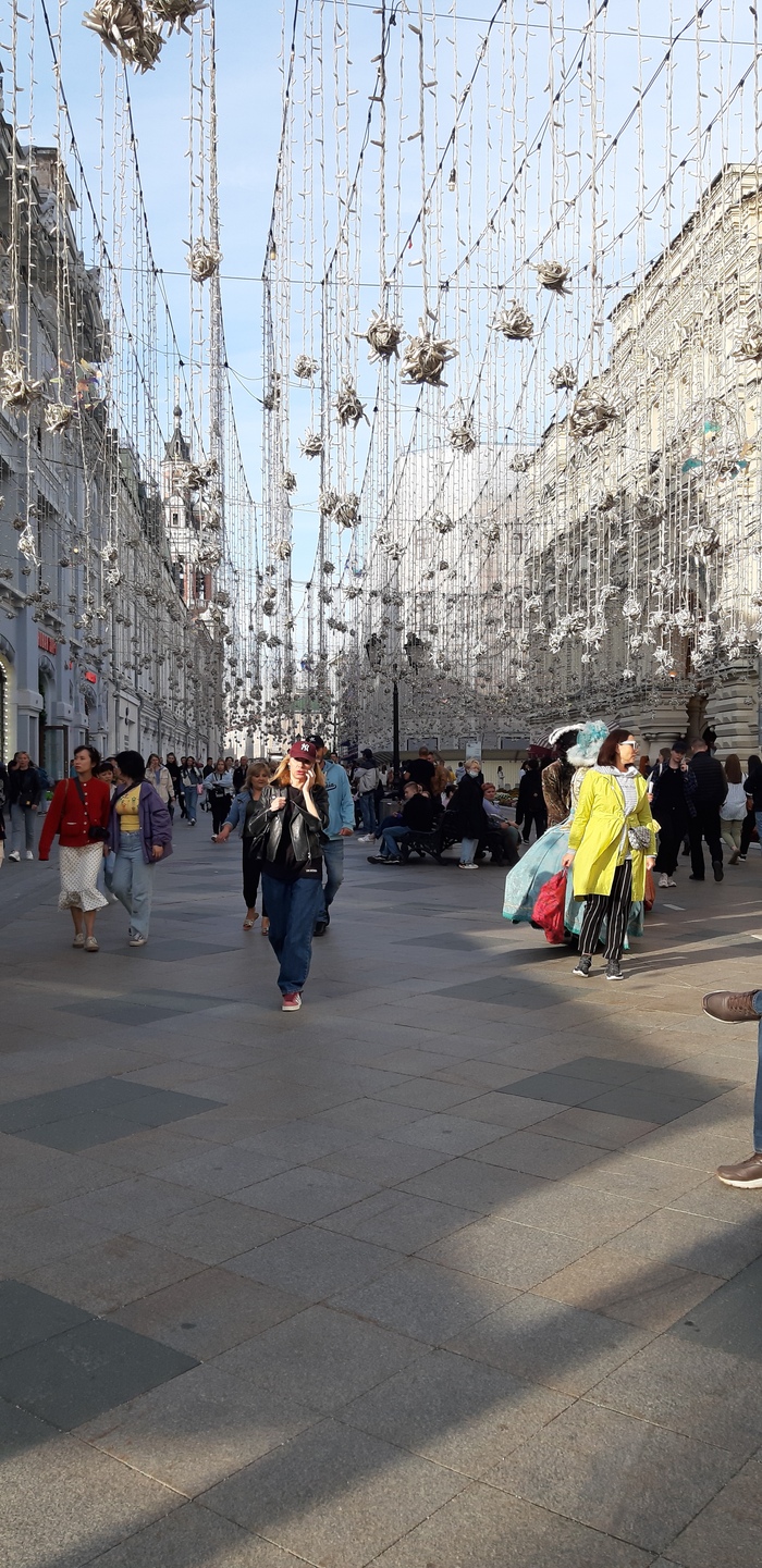 ����� �� ������, ��� �������� �� ������