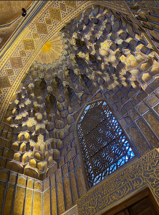 ���������� ������������ ������ :)