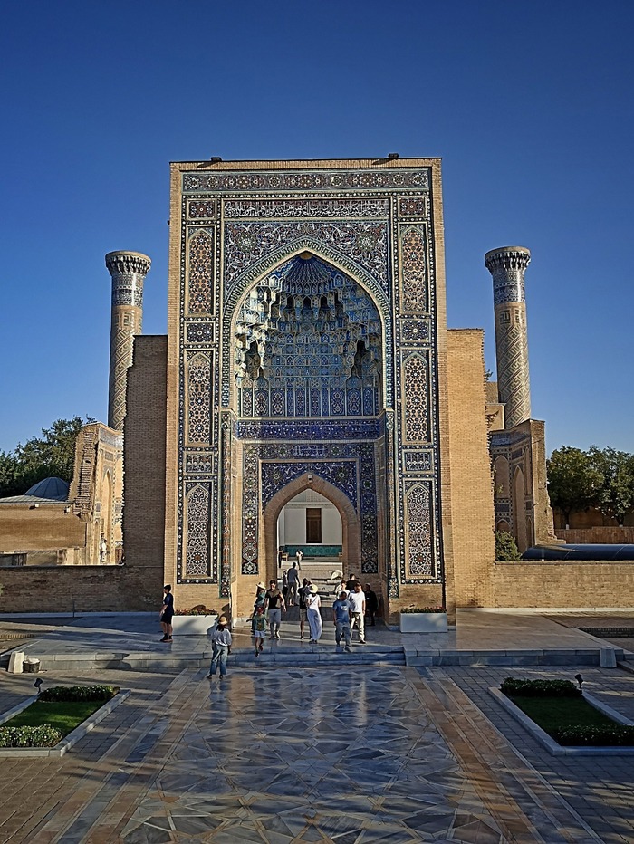 ��� �� ���-���� � �������� �����.