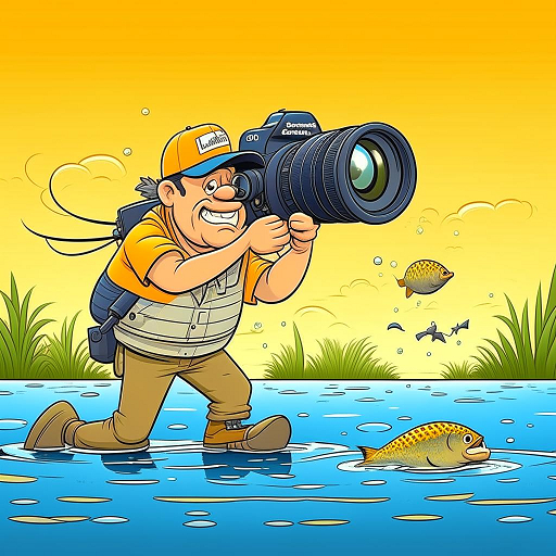 �������� ����� �� ��������. ����������� ������������� ����������.