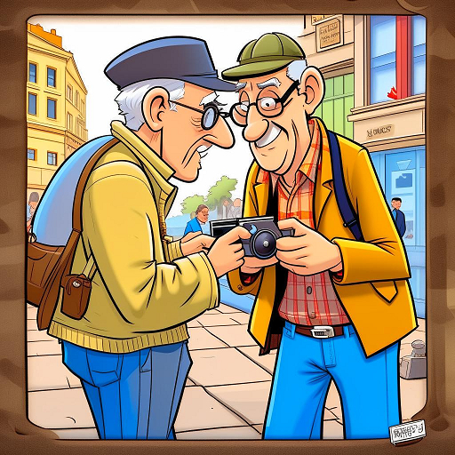 ������ ������� � ������������� ����������. ����������� ������������� ����������.