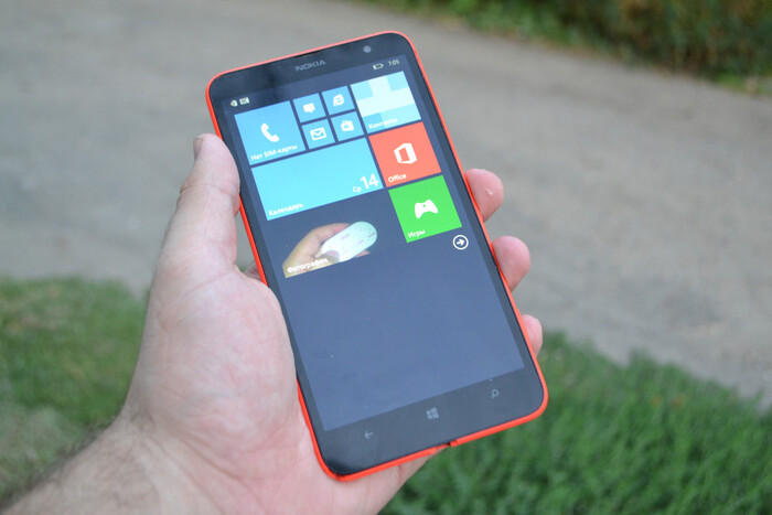   Windows Phone !      VK, YouTube  Nokia Lumia?    .2 , ,  , Windows, Windows Phone, Nokia Lumia, Nokia, , , , Windows 10, Arm, , , YouTube, , 