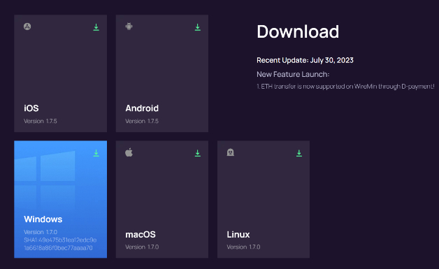 Так почему я отказался от SimpleX? Информационная безопасность, Хакеры, Инновации, Взлом, Linux, Интернет, Социальные сети, Чат, C++, Длиннопост