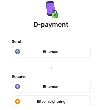 Так почему я отказался от SimpleX? Информационная безопасность, Хакеры, Инновации, Взлом, Linux, Интернет, Социальные сети, Чат, C++, Длиннопост