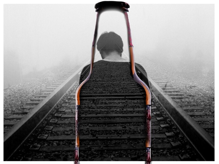 ������� ���������. ���� ��������