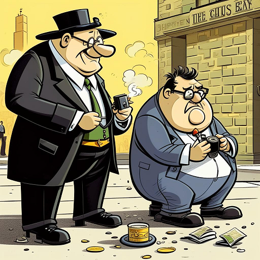 �������� "������� ��������", ����� �� ����, ������� ��������� ���������. ����������� ���������