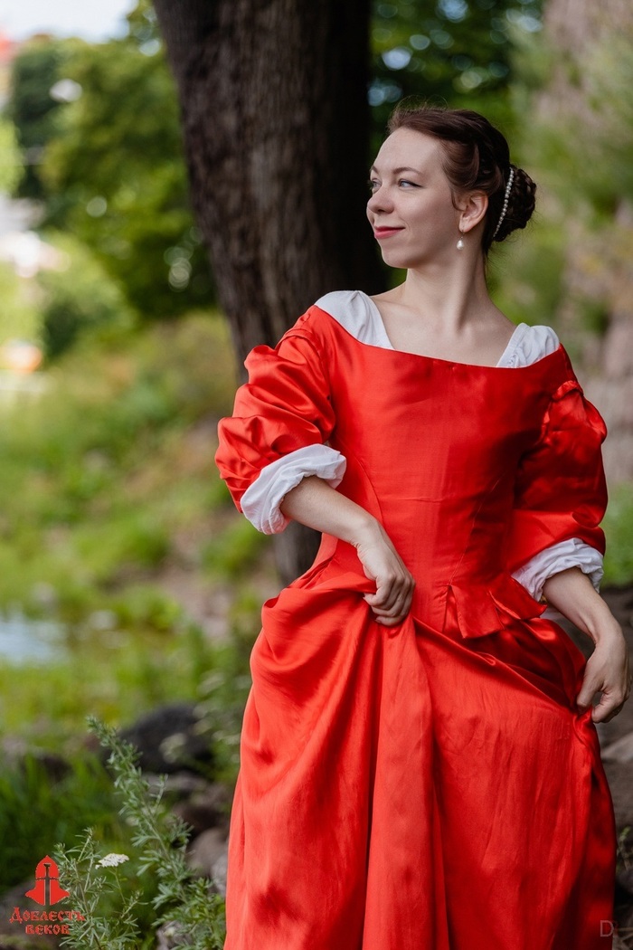 ������������ ��������� «���������� �������» ������� � ������� 2 �������� 2023