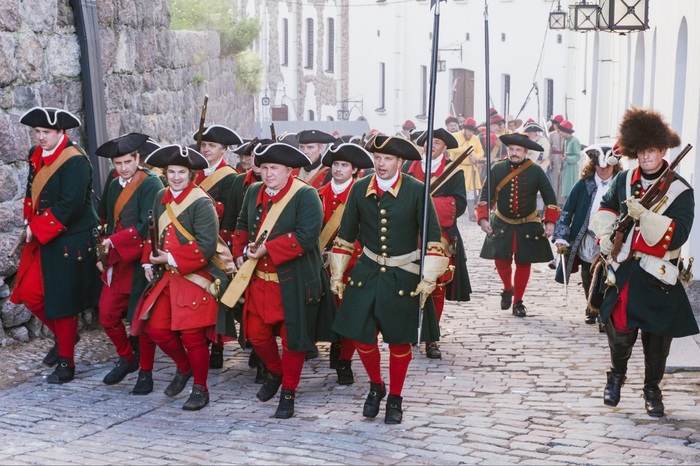 ������������ ��������� «���������� �������» ������� � ������� 2 �������� 2023