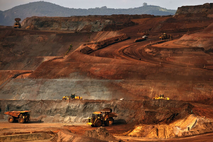 BNS - или очередной переворот в Африке Политика, РИА Новости, Протест, СМИ и пресса, Запад, Африка, Эммануэль Макрон, Переворот, Евросоюз, Евгений Пригожин, Видео, Вертикальное видео, Длиннопост