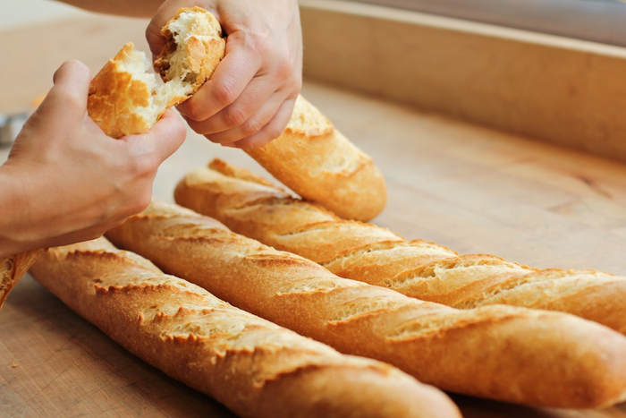 BNS - или очередной переворот в Африке Политика, РИА Новости, Протест, СМИ и пресса, Запад, Африка, Эммануэль Макрон, Переворот, Евросоюз, Евгений Пригожин, Видео, Вертикальное видео, Длиннопост