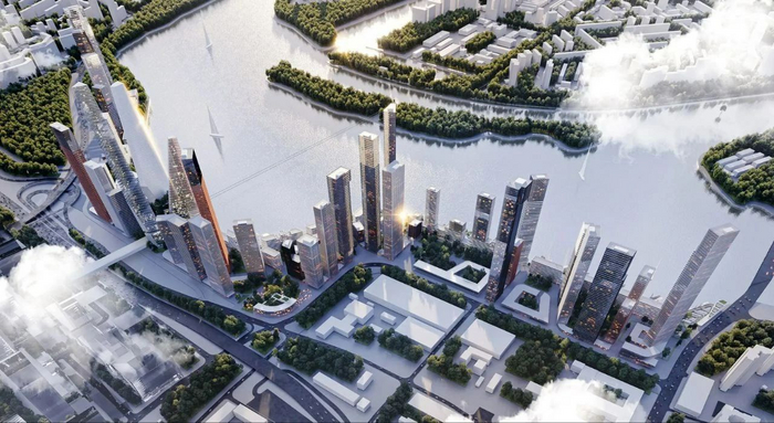 ���������� ������ �����