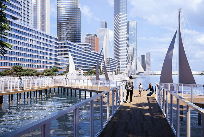 ���������� ������ ����� � �������