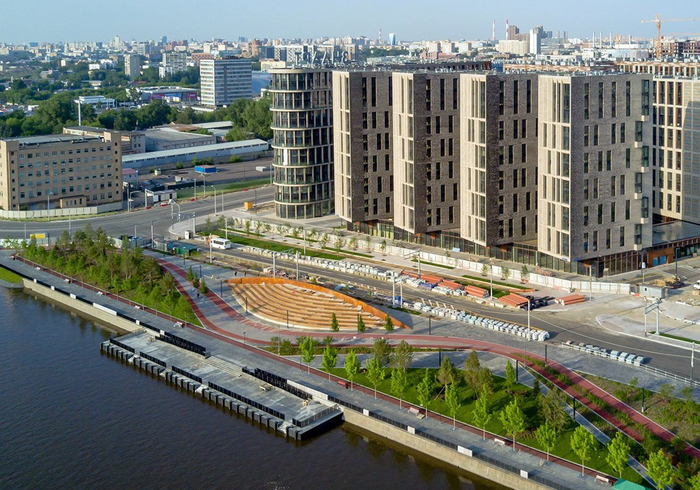 ���������� ���