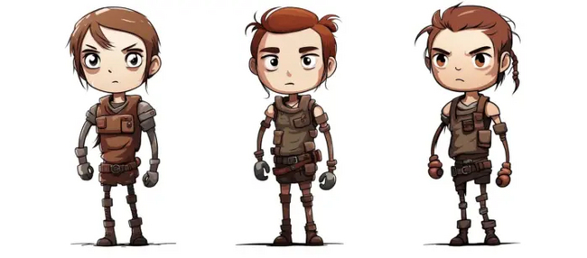 ������� �������� - ������ �2