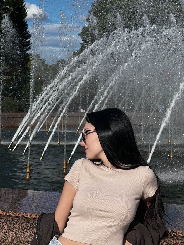 � �������